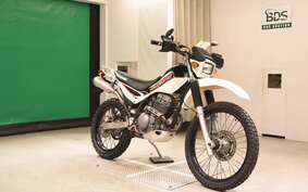 KAWASAKI SUPER SHERPA KL250G