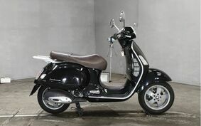 VESPA GT200L M312