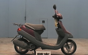 YAMAHA JOG APRIO 2000 SA11J