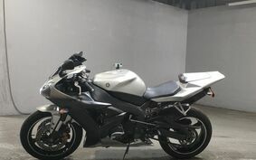 YAMAHA YZF-R1 2002 RN09