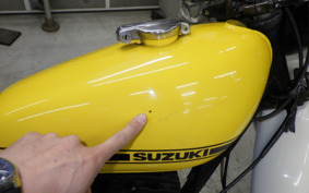 SUZUKI TS250 TS2503