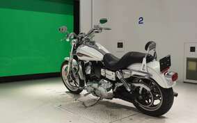 HARLEY FXDL 1580 2007