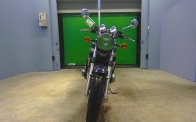 KAWASAKI ZEPHYR 1100 2006 ZRT10A