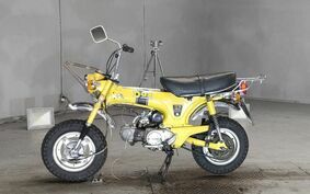 HONDA DAX 70 ST70