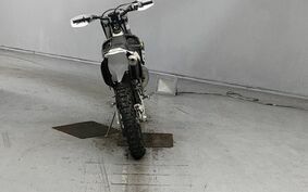 HUSQVARNA  TE300i ロックスターエディション UTA2