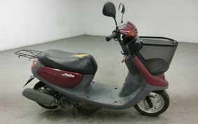 YAMAHA JOG POCHE SA08J