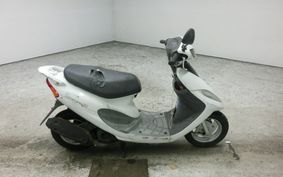 KYMCO SOONER 50 Z SB10