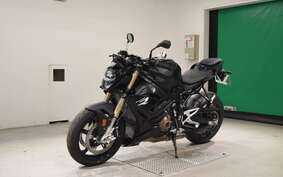 BMW S1000R 2023