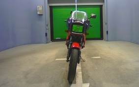 KAWASAKI KR250 KR250A