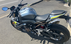 BMW S1000R 2023 0E51