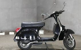 VESPA PX125FL2 VNX2T