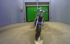 YAMAHA XJR1300 2001 RP03J