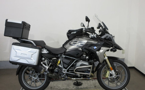 BMW R1200GS 2017 0A51