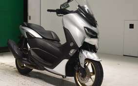 YAMAHA N-MAX SEG6J