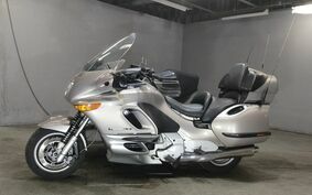 BMW K1200LT サイドカー 2002 0545