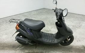 YAMAHA JOG APRIO Type 2 4LV