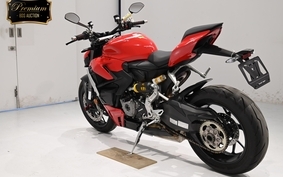 DUCATI STREETFIGHTER V2 2022 3F00A