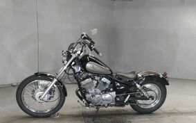 YAMAHA VIRAGO 250 3DM