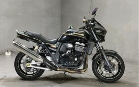 KAWASAKI ZRX1200 Daeg 2009 ZRT20D