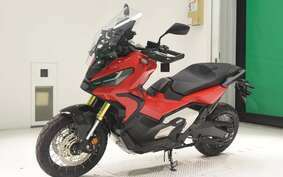 HONDA X-ADV 750 2024 RH10