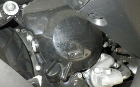 SUZUKI BURGMAN200A CH41A