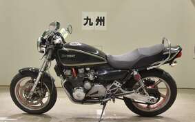 KAWASAKI ZEPHYR 400 Gen.2 1994 ZR400C