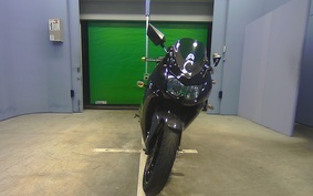 KAWASAKI NINJA 250R 2009 EX250K