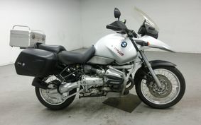 BMW R1150GS 2000 0415