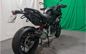 BMW F900XR PREMIUM LINE 2023 0K21