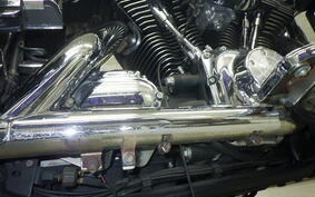 HARLEY FLHTC 1450 1999