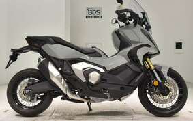 HONDA X-ADV 750 2023 RH10