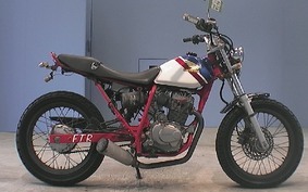 HONDA FTR223 MC34