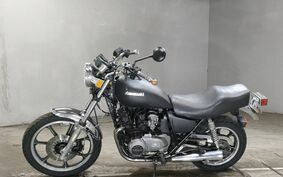 KAWASAKI Z550 LTD KZFC12