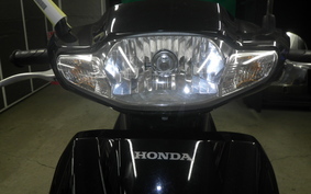 HONDA TACT Basket AF75