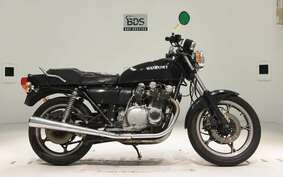 SUZUKI GS750E 2024 GS750E