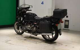 BMW R80 1989 8***