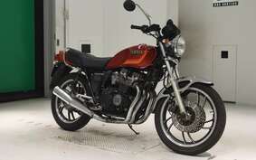 YAMAHA XJ550 2024 4V8