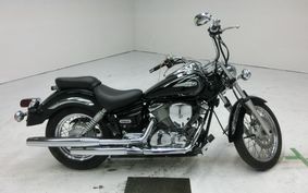 YAMAHA DRAGSTAR 250 VG02J