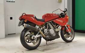 DUCATI 400SS 1994 400J0