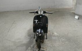 VESPA PX200E VSX1T