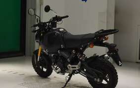 HONDA GROM JC92