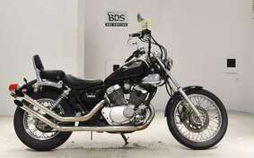 YAMAHA VIRAGO 250 3DM