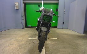 KAWASAKI ZRX1200 2008 ZRT20A