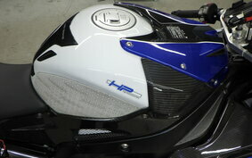 BMW HP4 2014 0D01