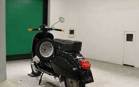 VESPA 100