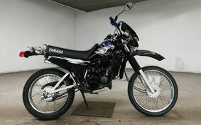 YAMAHA DT50 17W