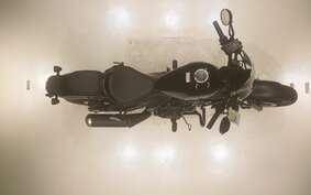 HONDA REBEL 500 2021 PC60