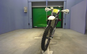 HUSQVARNA TE250 A200