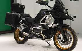 BMW R1250GS ADVENTURE 2023 0M11