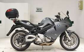 BMW F800ST 2008 0234